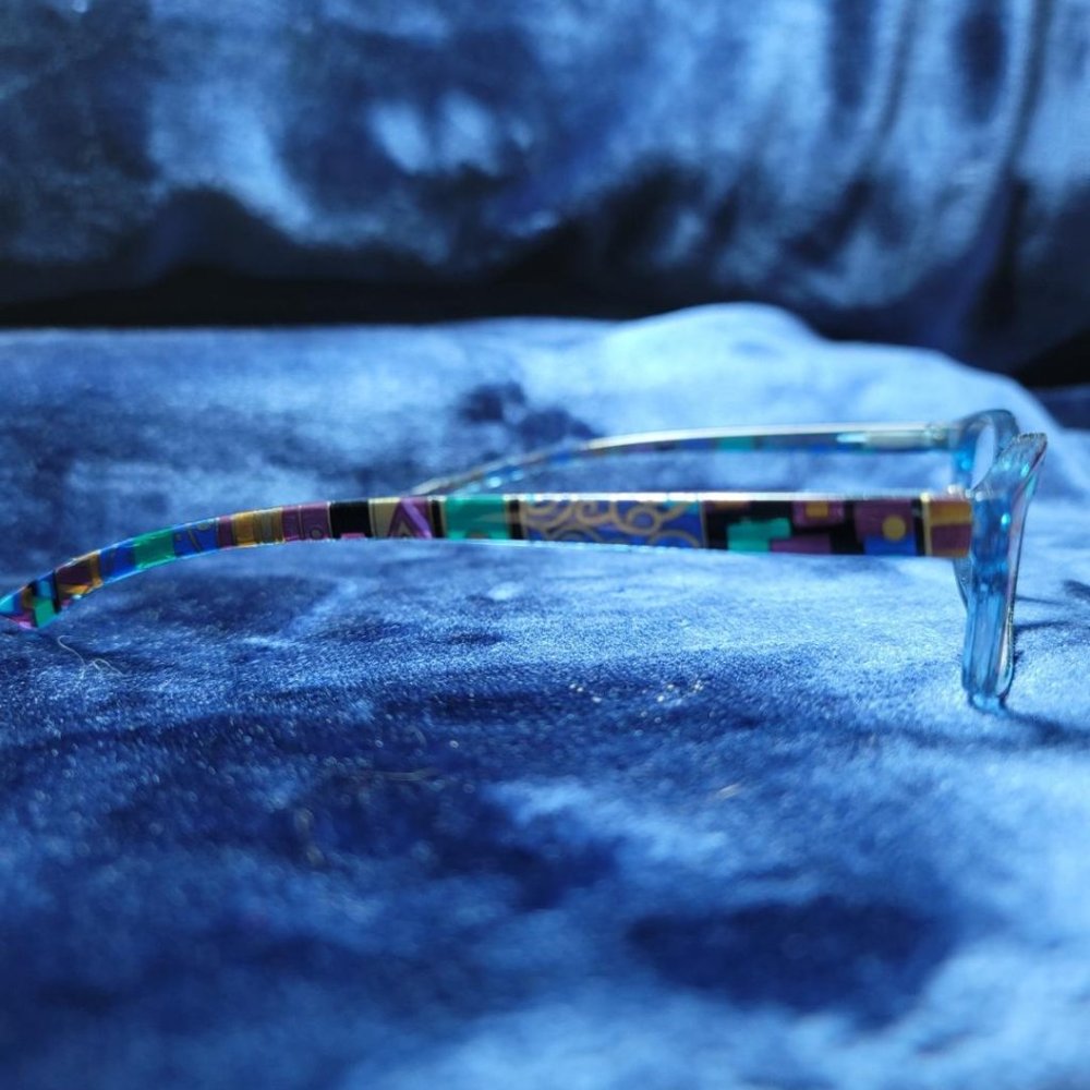 Foster Grant Frames - image 2